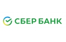Банк Сбербанк России в Лихое