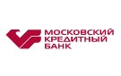 Банк Московский Кредитный Банк в Лихое